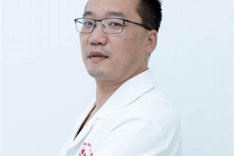 钾肥是什么肥料