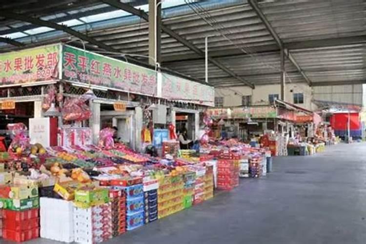 中药材追施冲施肥有效果吗？冲施肥价格多少钱一吨？冲施肥什么时候打好...