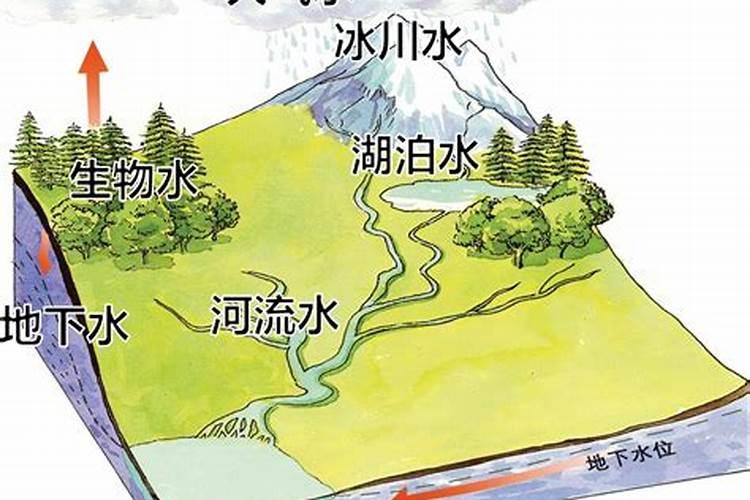 硫酸钾和氯化钾在水产养殖中的作用