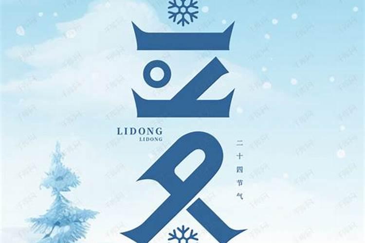 大量元素水溶肥用时要注意这五点,切不可掉以轻心!宝然生物