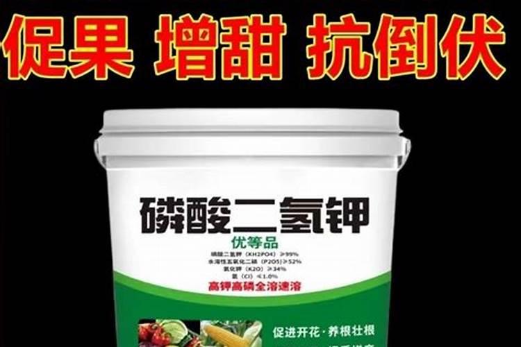 三亿农业有机肥设备产品好不好