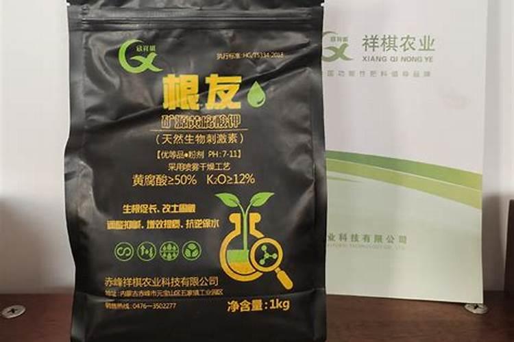 云天化钾肥有假的么