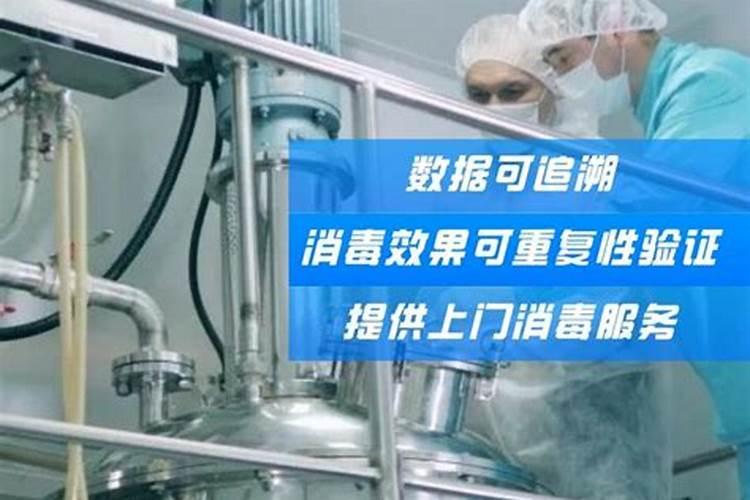 羊屎粪怎么发酵成肥料