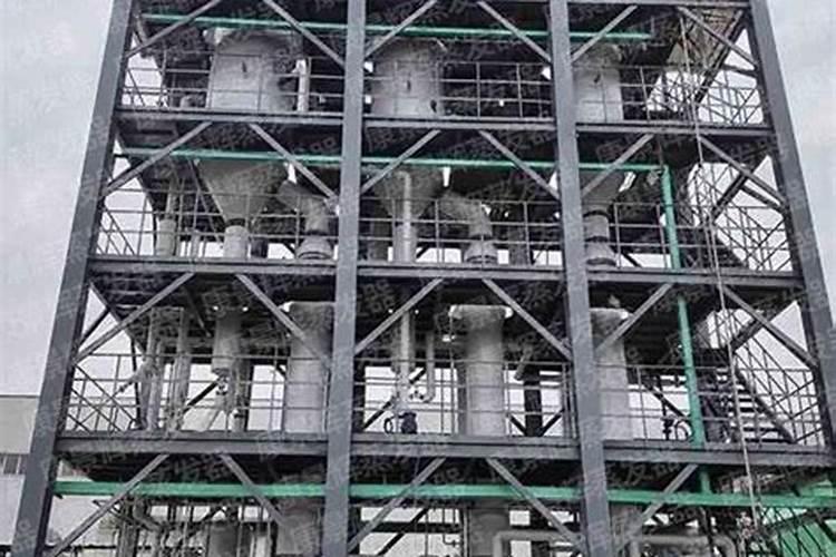 鱼蛋白放多了会烧根吗