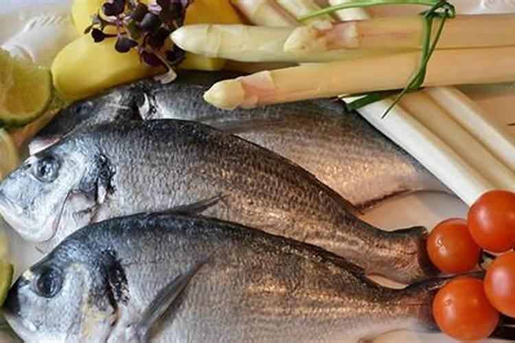 鱼腥、畜肉腥、禽肉腥、海藻类腥、血腥、土腥这些腥味的源头是什么物...