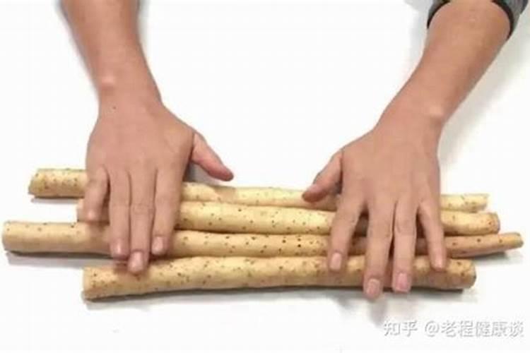 山药用腐殖酸水溶肥做底肥怎么样？底肥什么时候用效果最好？