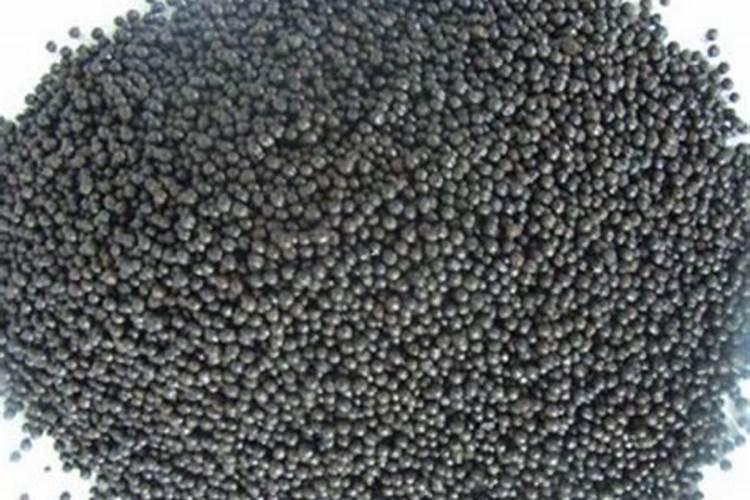 种植叶菜选哪种复合肥