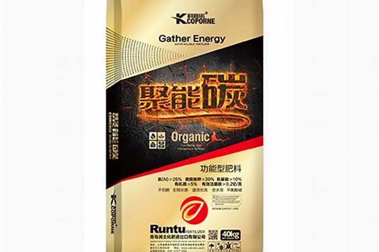 防治百香果冬季落叶,有什么好方法？用易高沃效果好吗