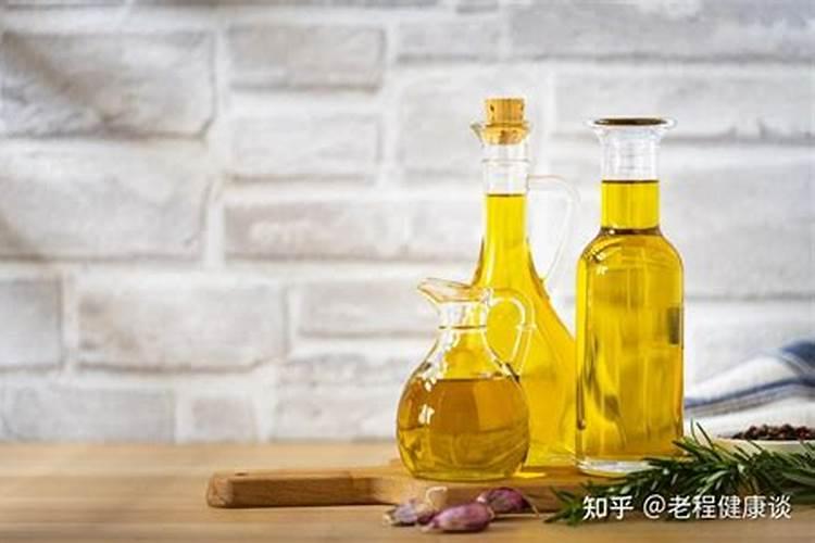 饼肥是氮肥还是钾肥