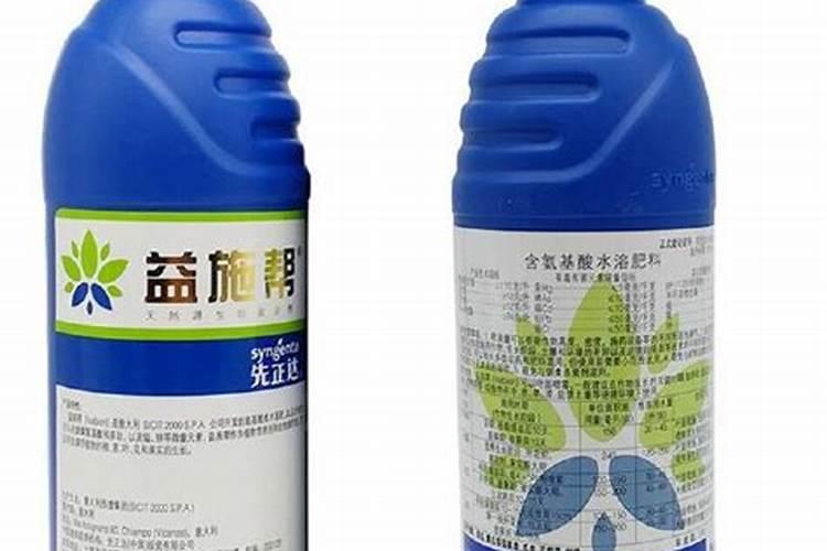 如何用磷钾肥养护花卉