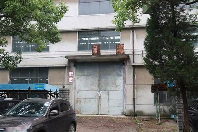 湖北桂湖化肥怎么样