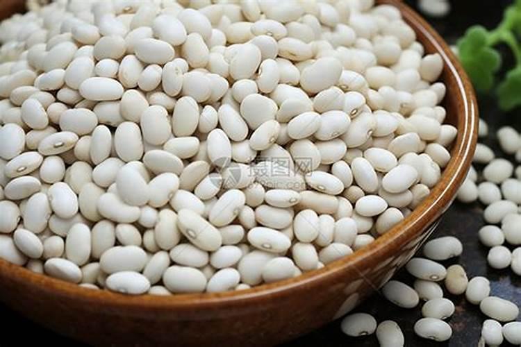 15种富含钾的食物,从今天开始可以吃起来了!