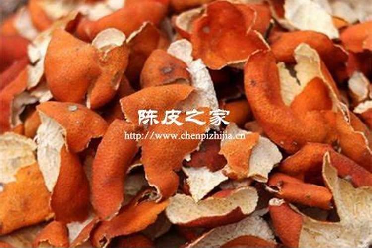 沃柑十月份该放什么肥料