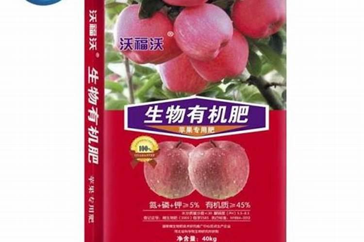 【油菜籽油渣饼的用途】油菜籽饼怎么作肥料 菜籽饼肥料的使用方法