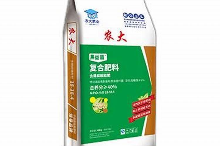 农大一把抓脲铵氮肥多少钱一吨