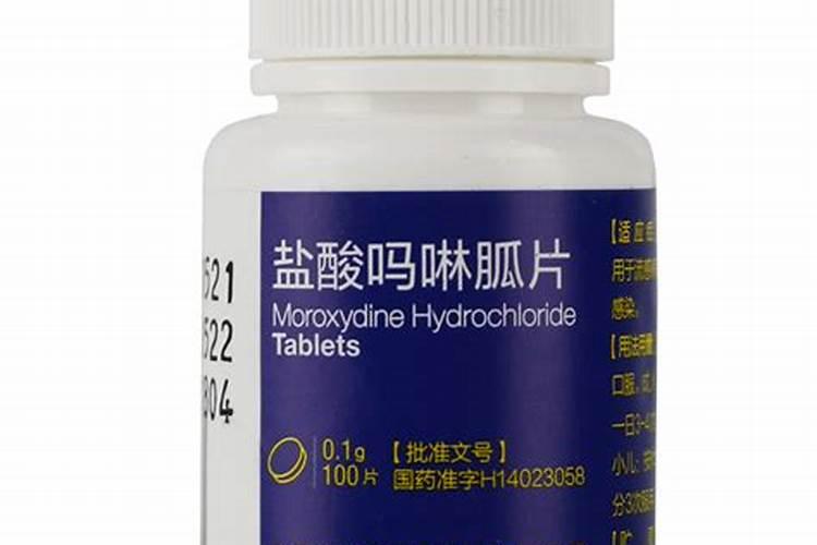 乙酸铜灌根有什么作用,可以和农药混配吗