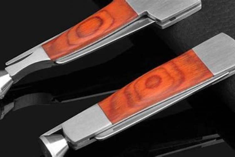 艾尔登法环使命短刀的战技黄金刀刃好用吗使命短刀用起来怎么样