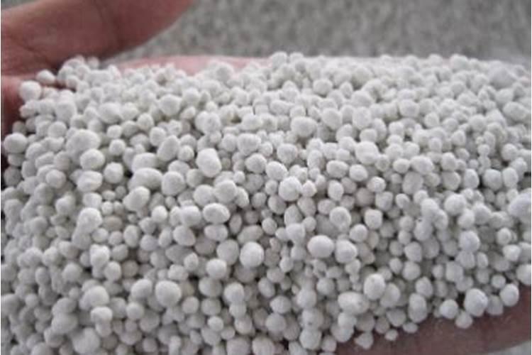 巴士德复合肥是不是正规的肥料