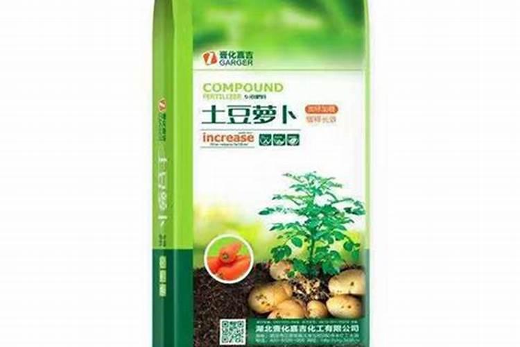 蔬菜每亩一年复合肥用量