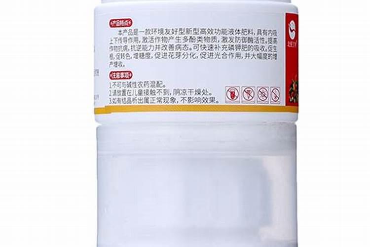 香瓜膨果期保产增收的施肥建议这样做