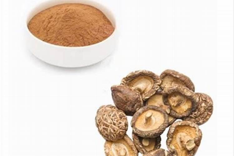 辣椒病毒冲什么药最好