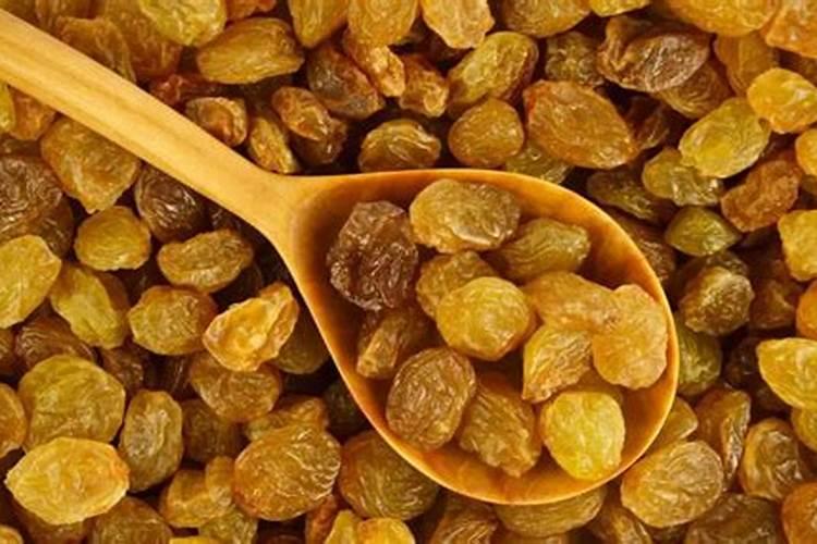 蔬菜怎么正确施用有机肥？