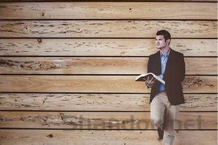 西瓜什么时候施硼肥