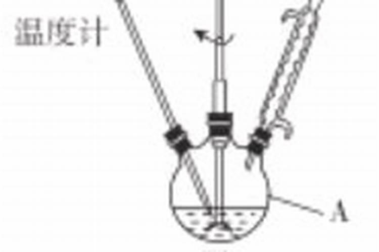 叠氮化钾.叠氮化铅