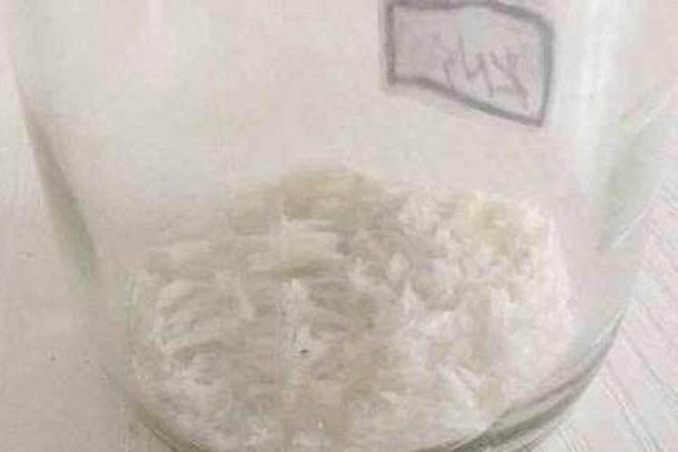 叠氮化钾.叠氮化铅