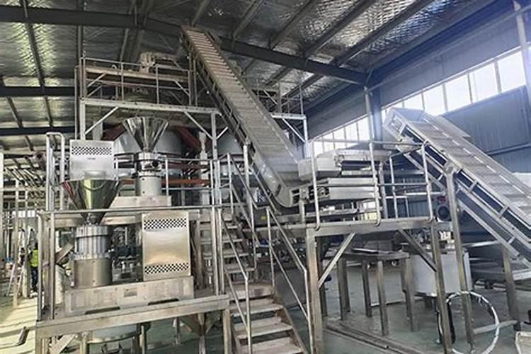 中国水溶肥的前十名中国十大水溶肥排名