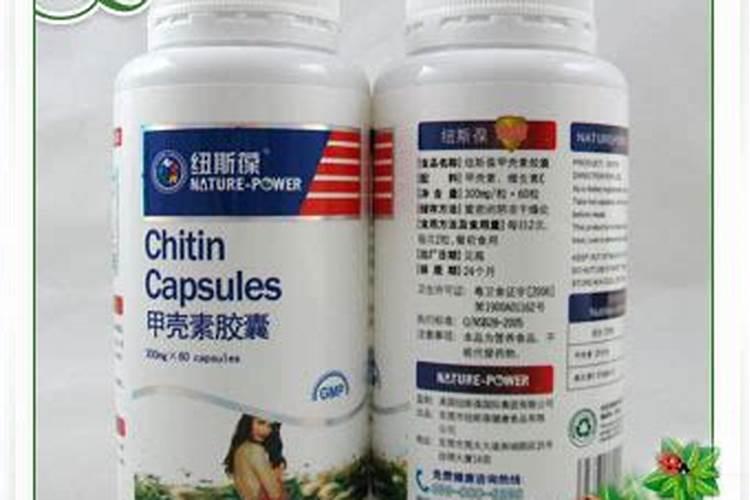 磷酸二氢钾怎么兑水给文玩葫芦浇