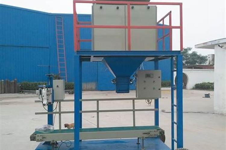 玉米秸秆青储存方法有哪些 玉米苗长得极差是什么原因