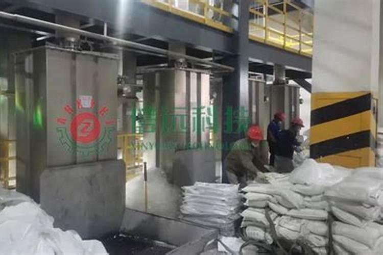 水溶肥那一个厂的好