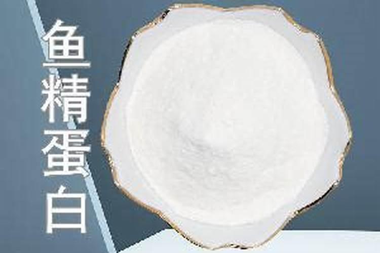 如何施用硼肥？