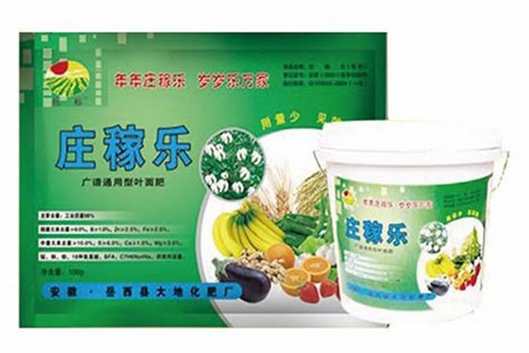 花椒叶面肥多久打好