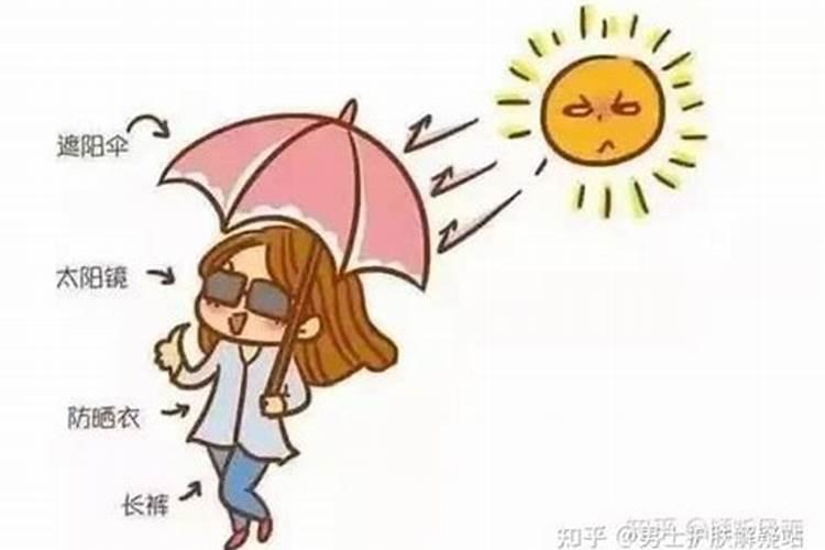 下雨时可以给果树散水溶肥吗？