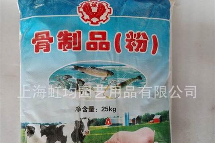 叶面肥怎么用？小麦叶面肥。