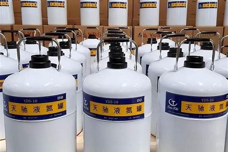 米兰用什么肥料最好