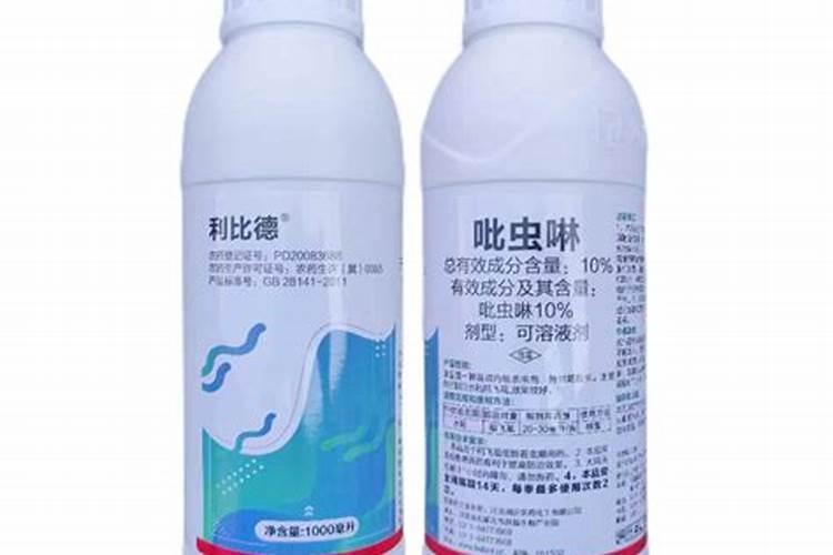 玉米粗缩黄化最简单三个步骤