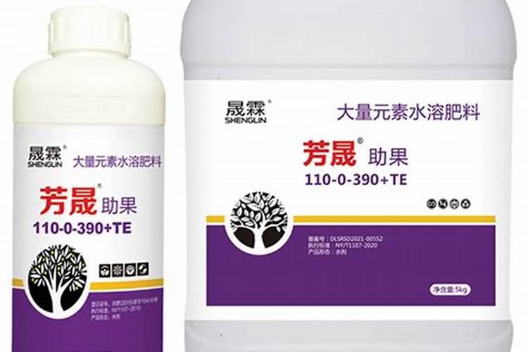 每天认识一种元素【钠,Na】