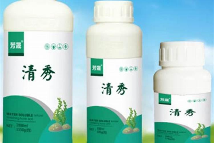 水溶肥料有哪些种类 水溶肥选哪种剂型好