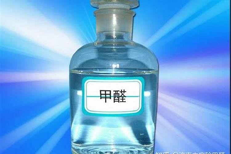 脲甲醛复合肥的优点和缺点是什么替代