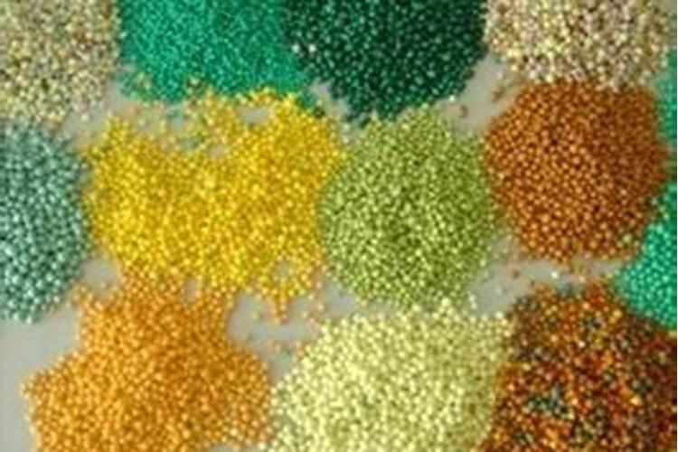 雨水太多,花生出现大面积烂根死苗,应该怎么办？