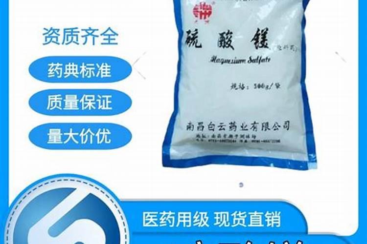 微量元素肥该怎样用？微量元素肥的正确使用方法!