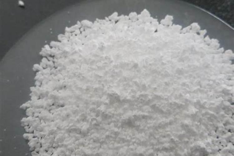 硼锌铁镁肥的用法用量