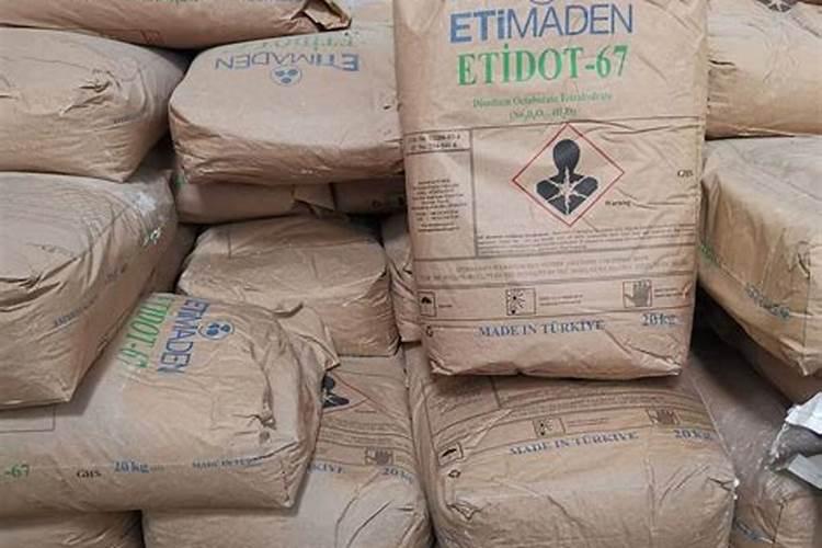 ...②工业上合成氨属于氮的固定 ③氧化铝可用来