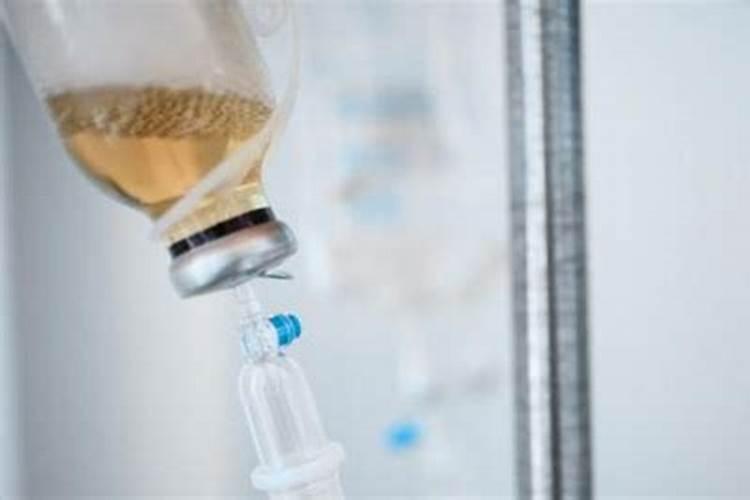 怎样运用合适方法把鱼蛋白过滤出来