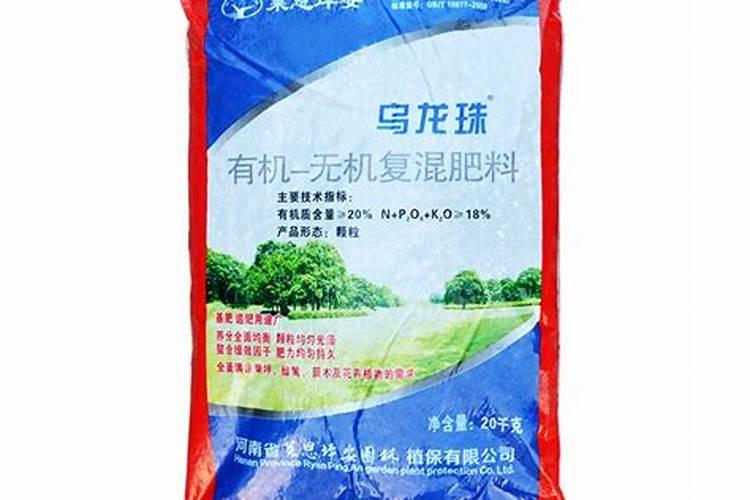 遵义各县各镇的赶场时间是那天 谢谢大家把你知道的告诉我吧~!麻烦...