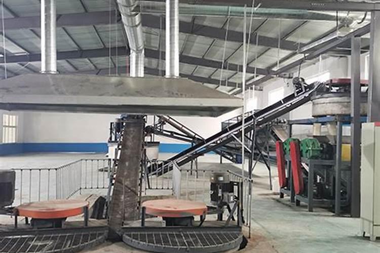 中国最好的硅肥生产企业有哪些？推荐几家,我想代理硅肥