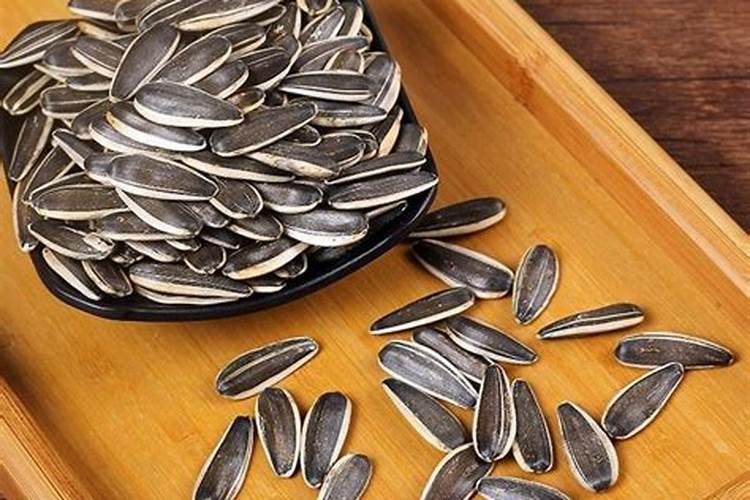 氮肥可以用什么代替